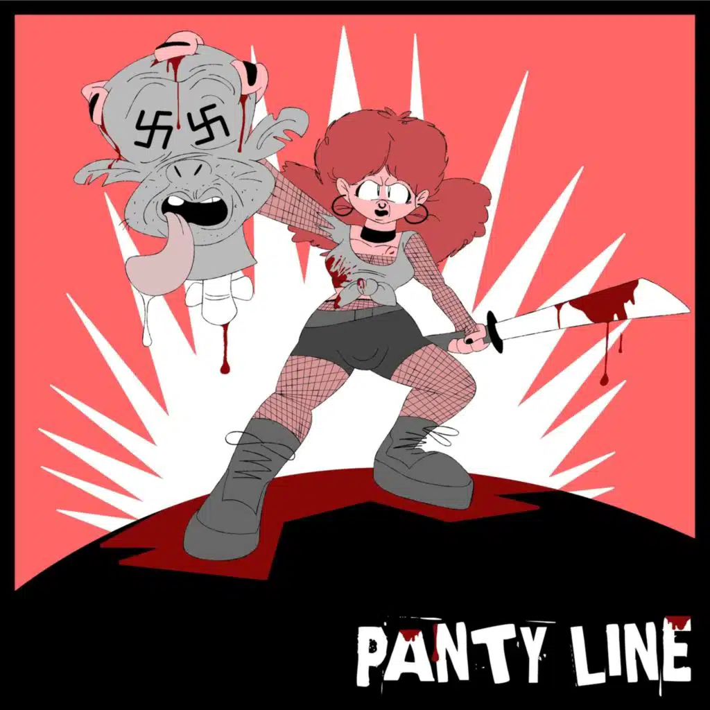 artist-header-image