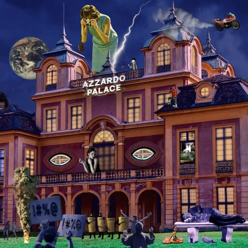 artist-header-image