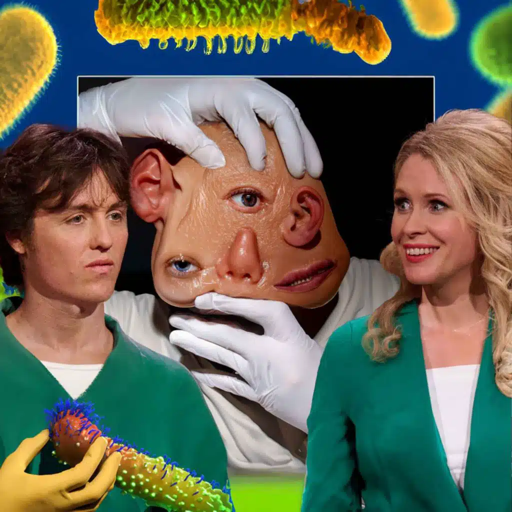 episode-header-image