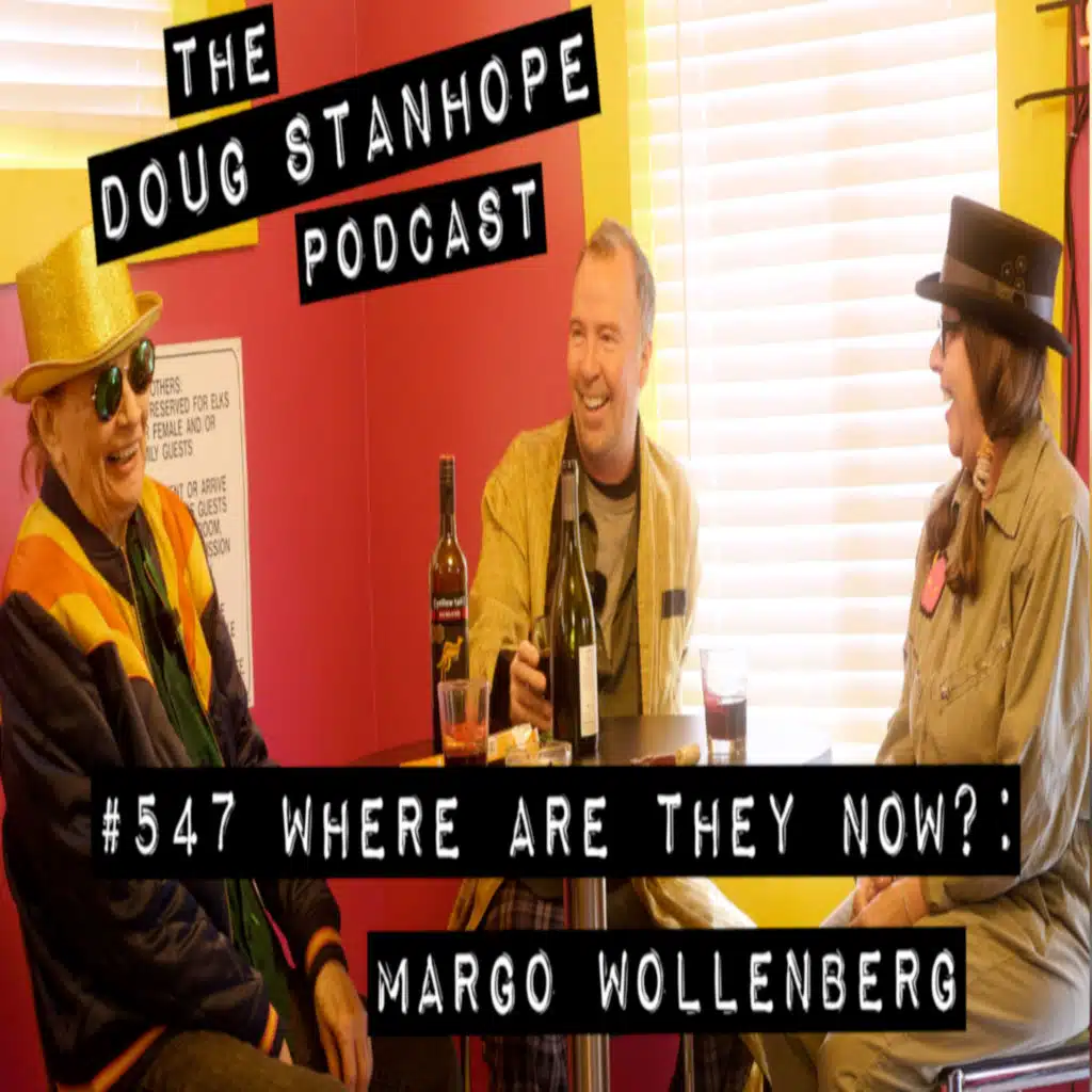 episode-header-image