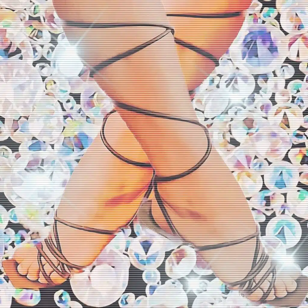 artist-header-image