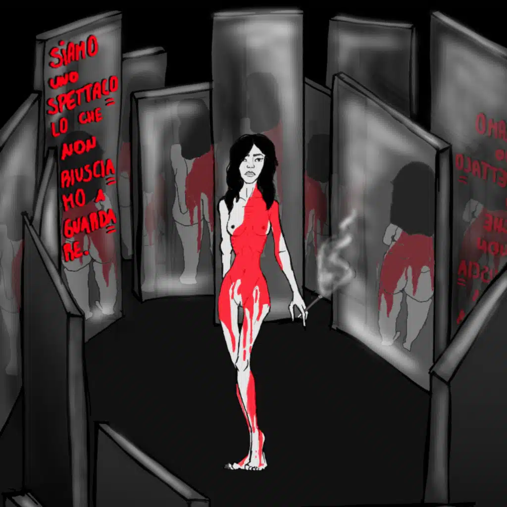 header-image