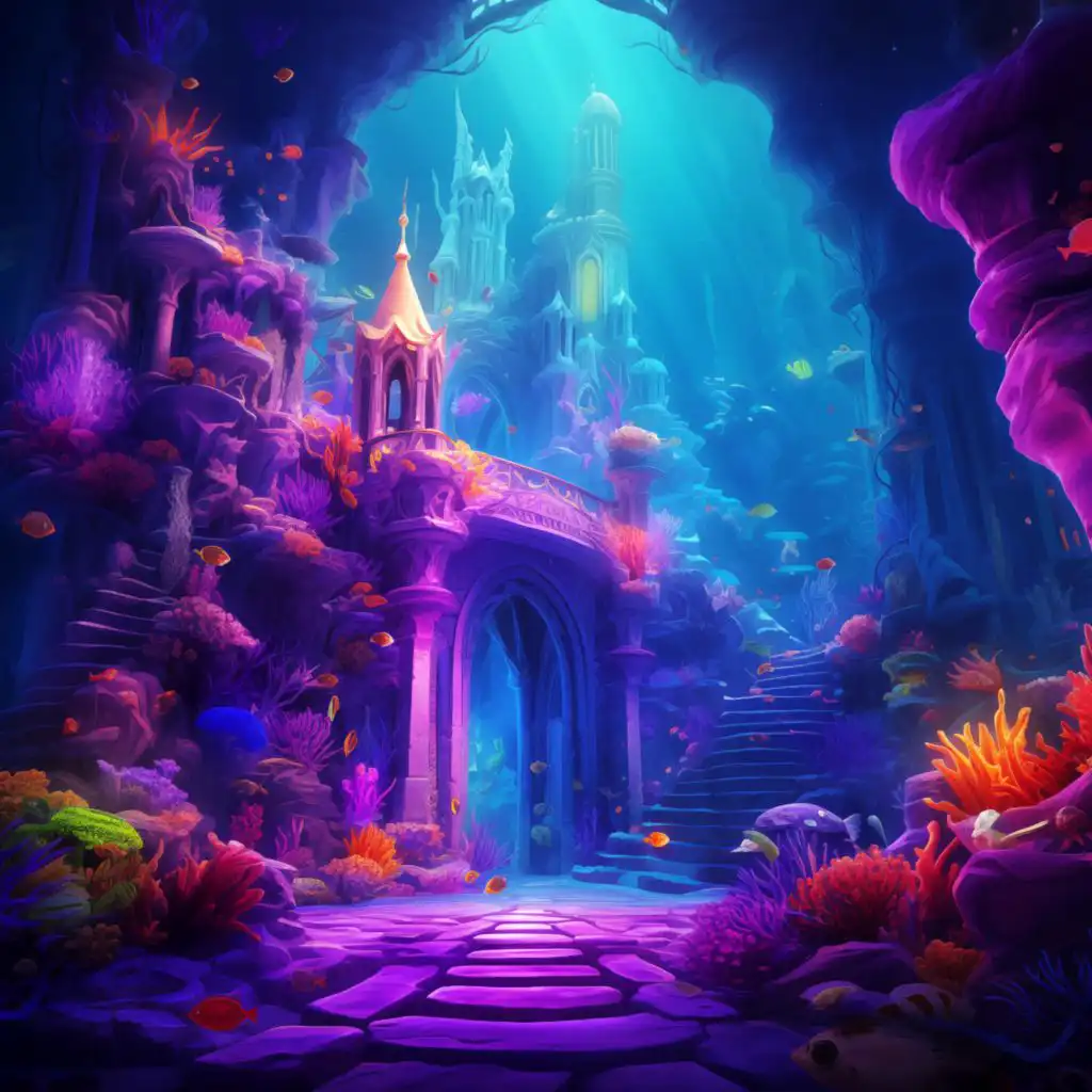 header-image