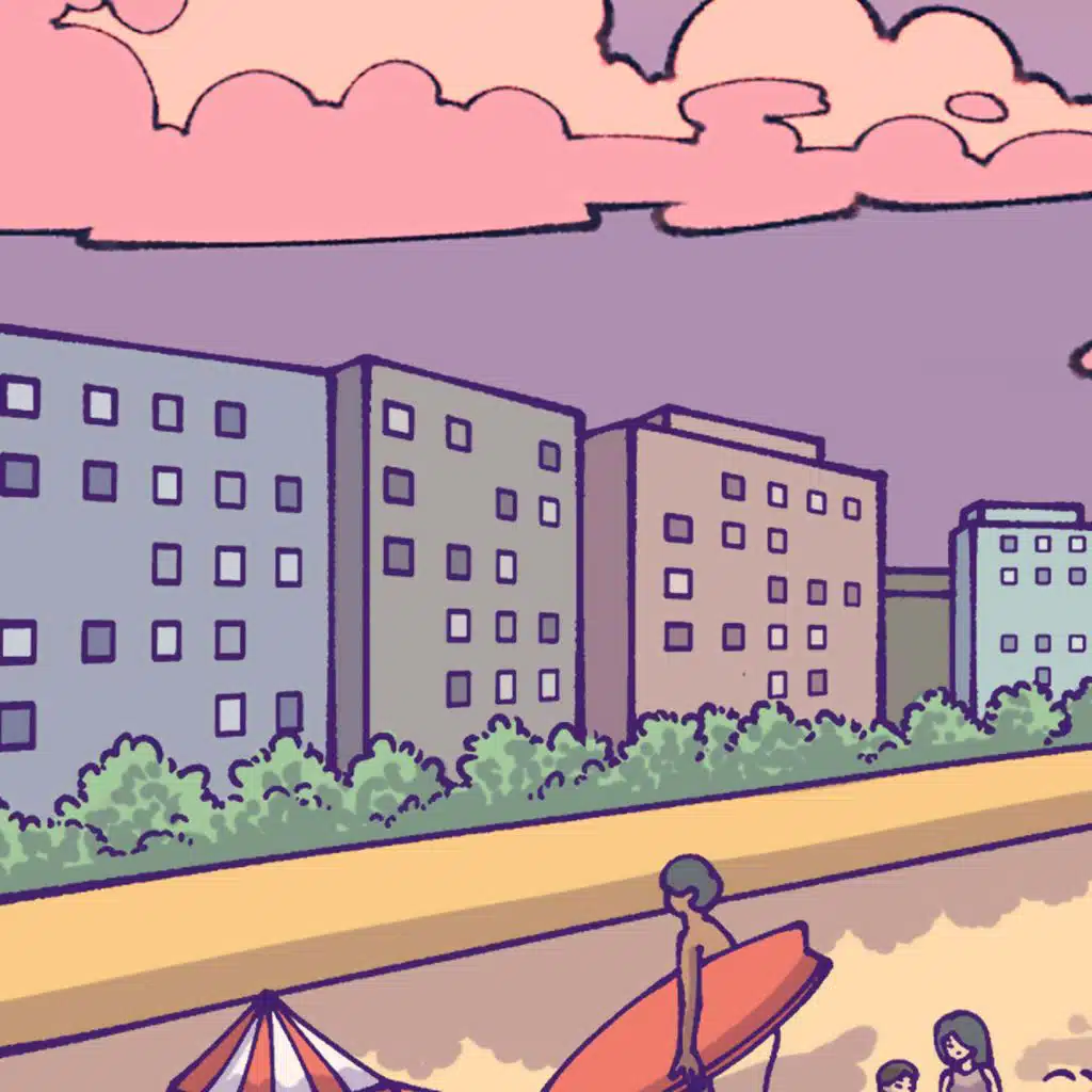 artist-header-image