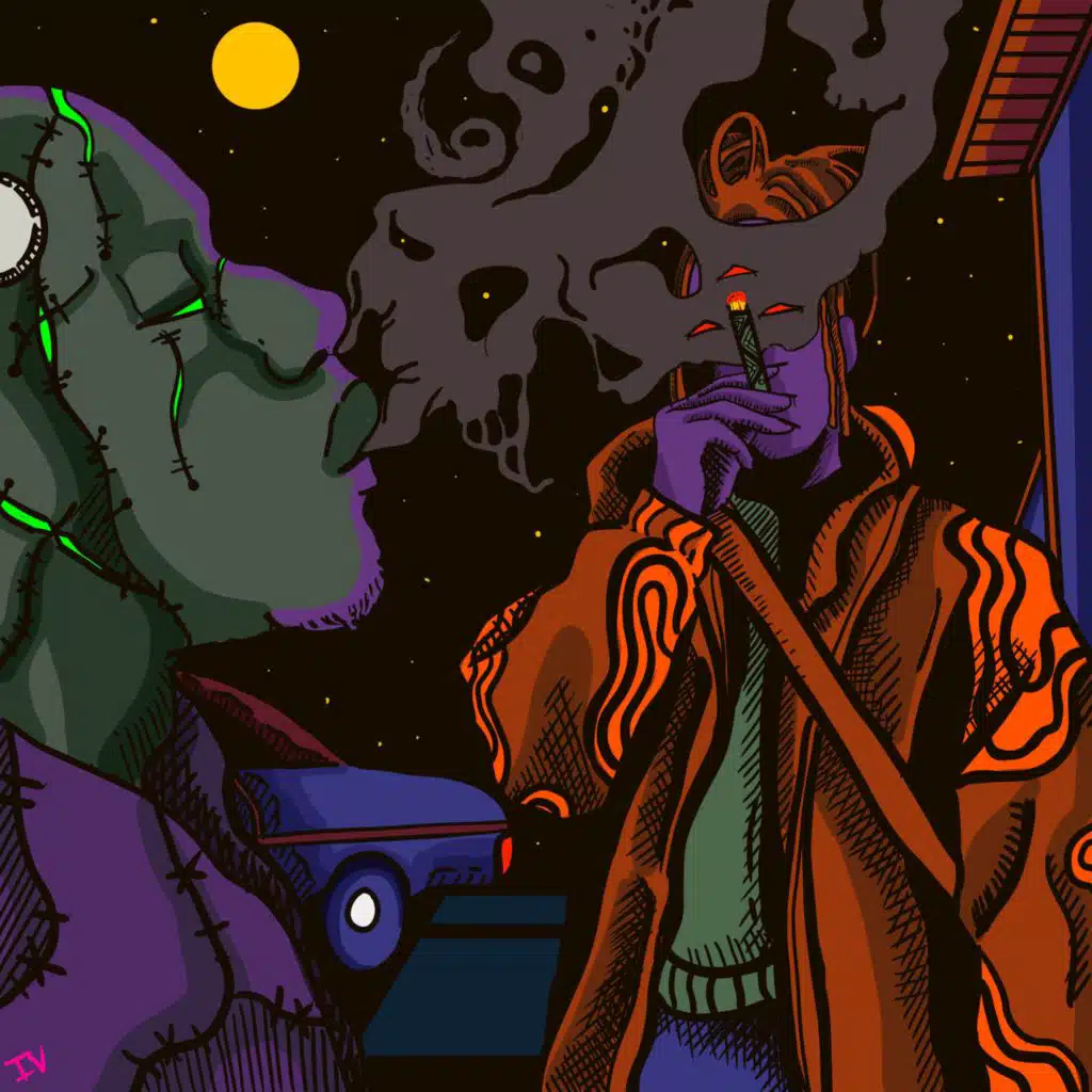 header-image