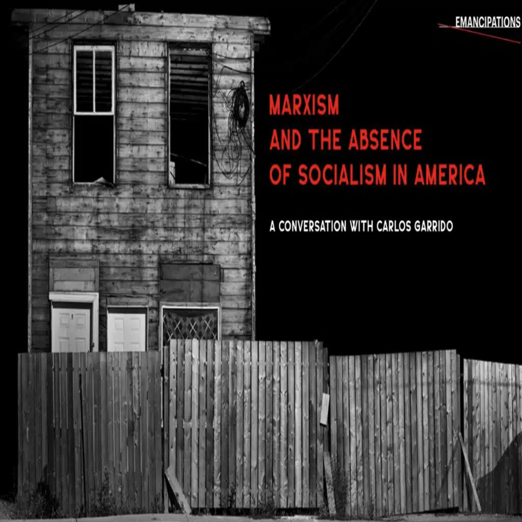 episode-header-image
