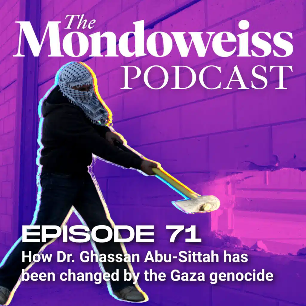 episode-header-image