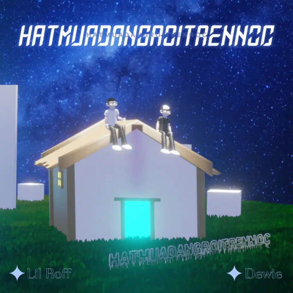 header-image
