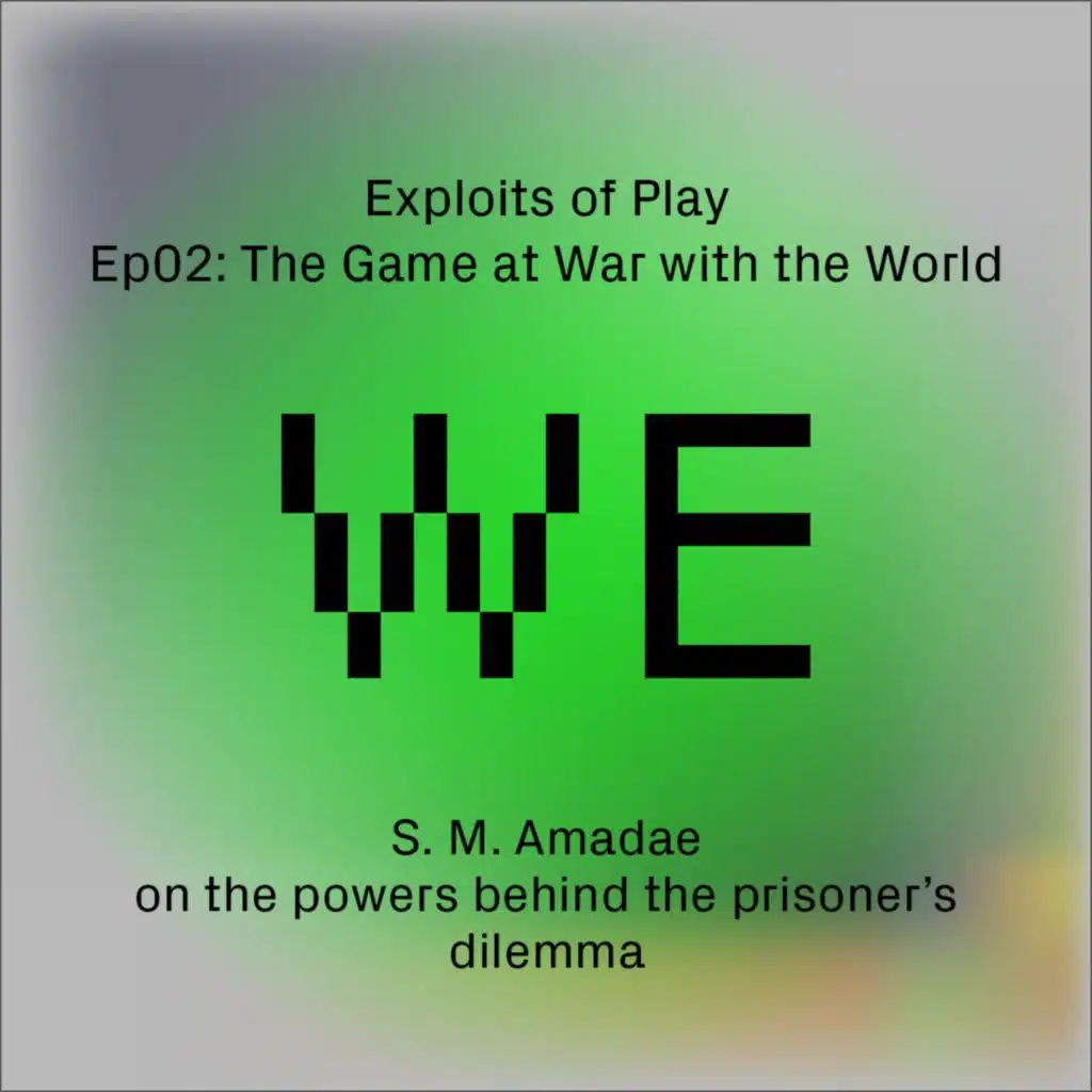 episode-header-image