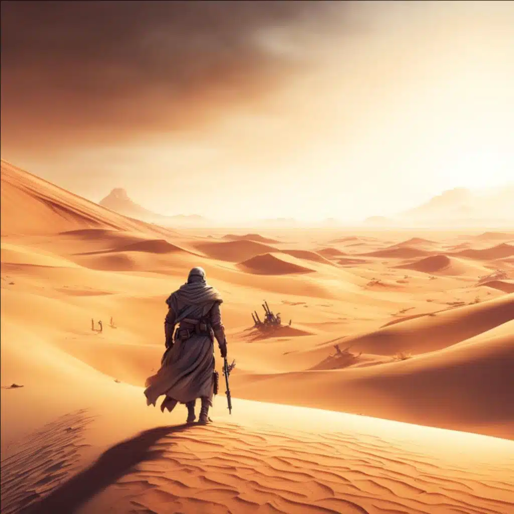 header-image