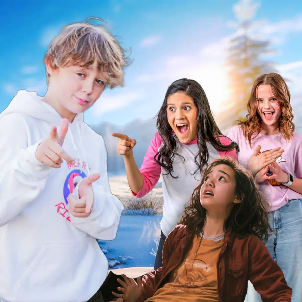 header-image