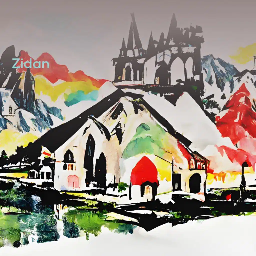 header-image