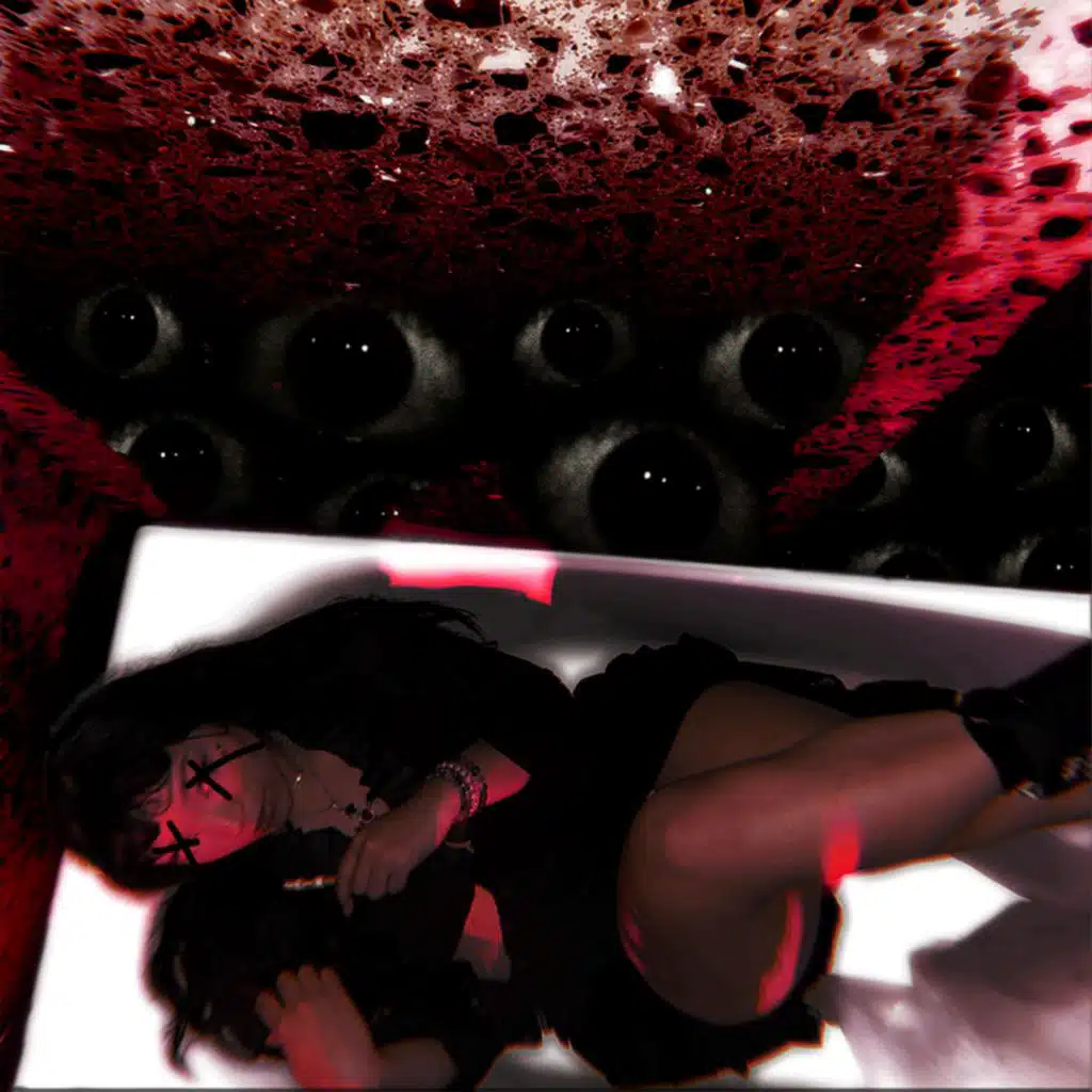 artist-header-image