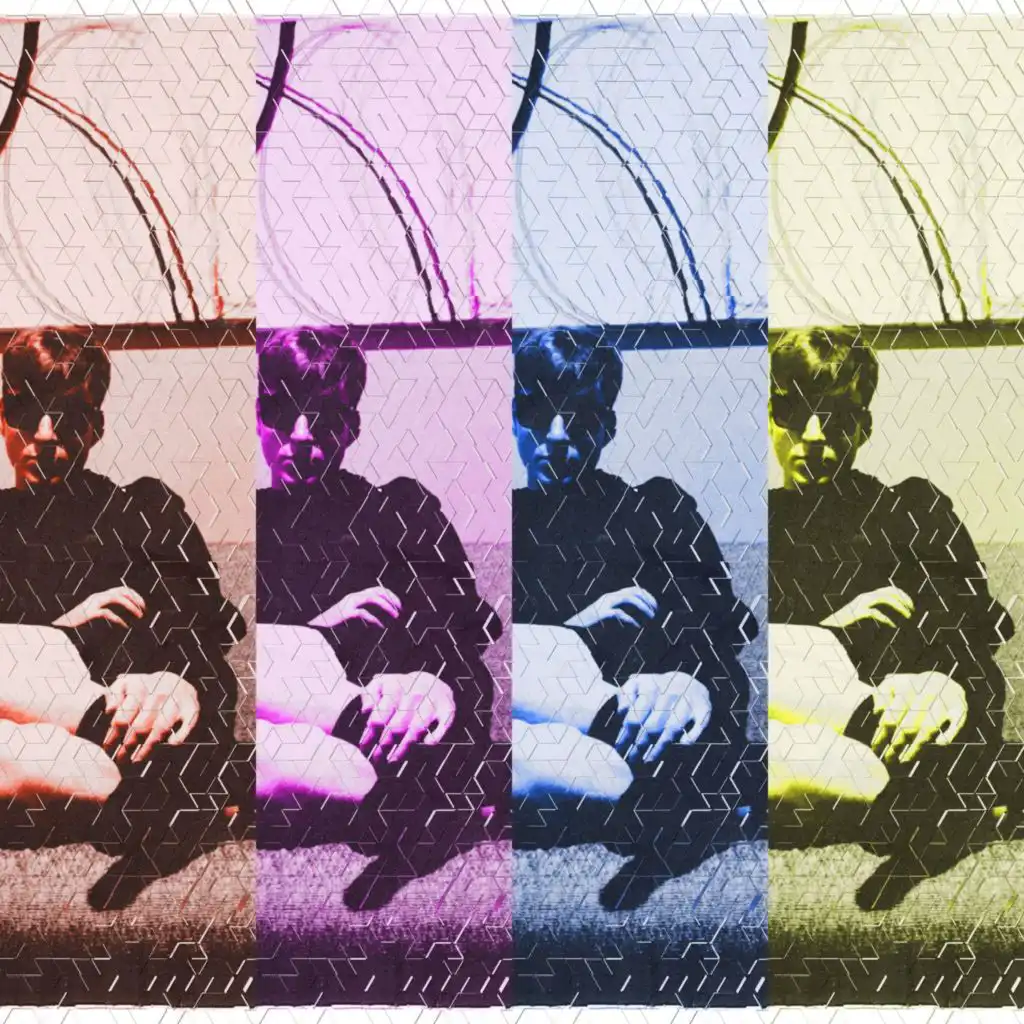 artist-header-image