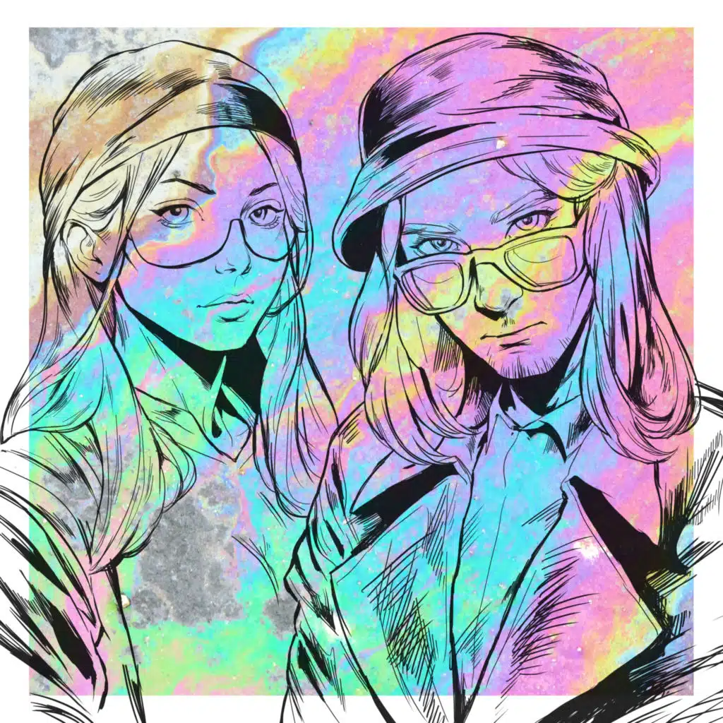 artist-header-image