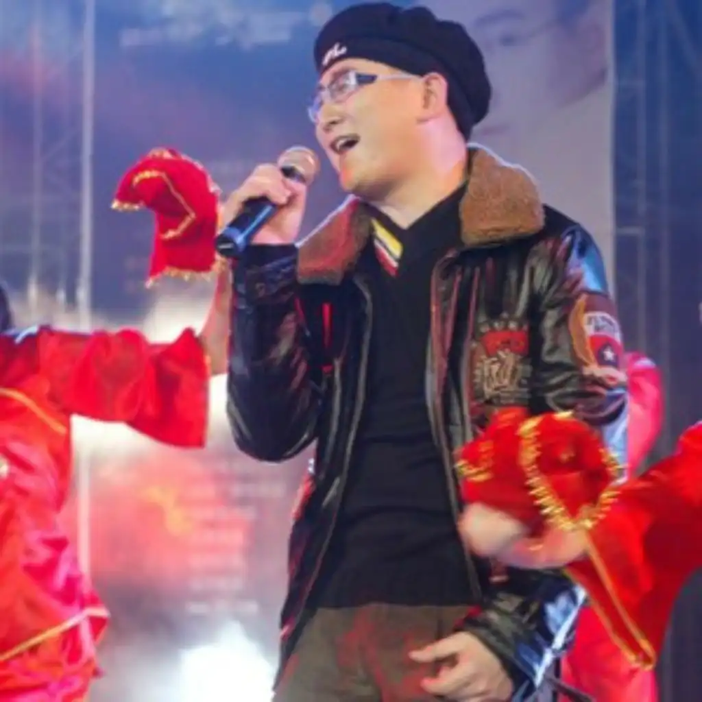 artist-header-image