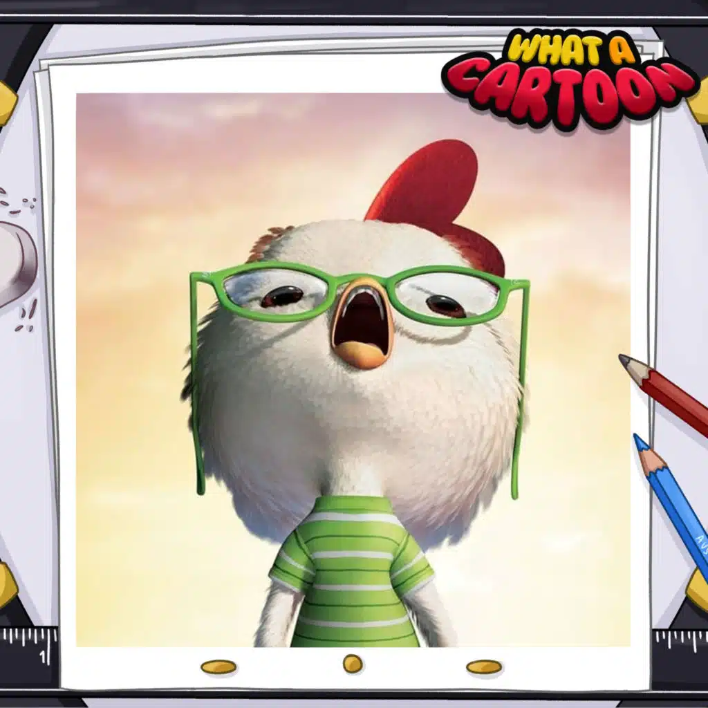 episode-header-image