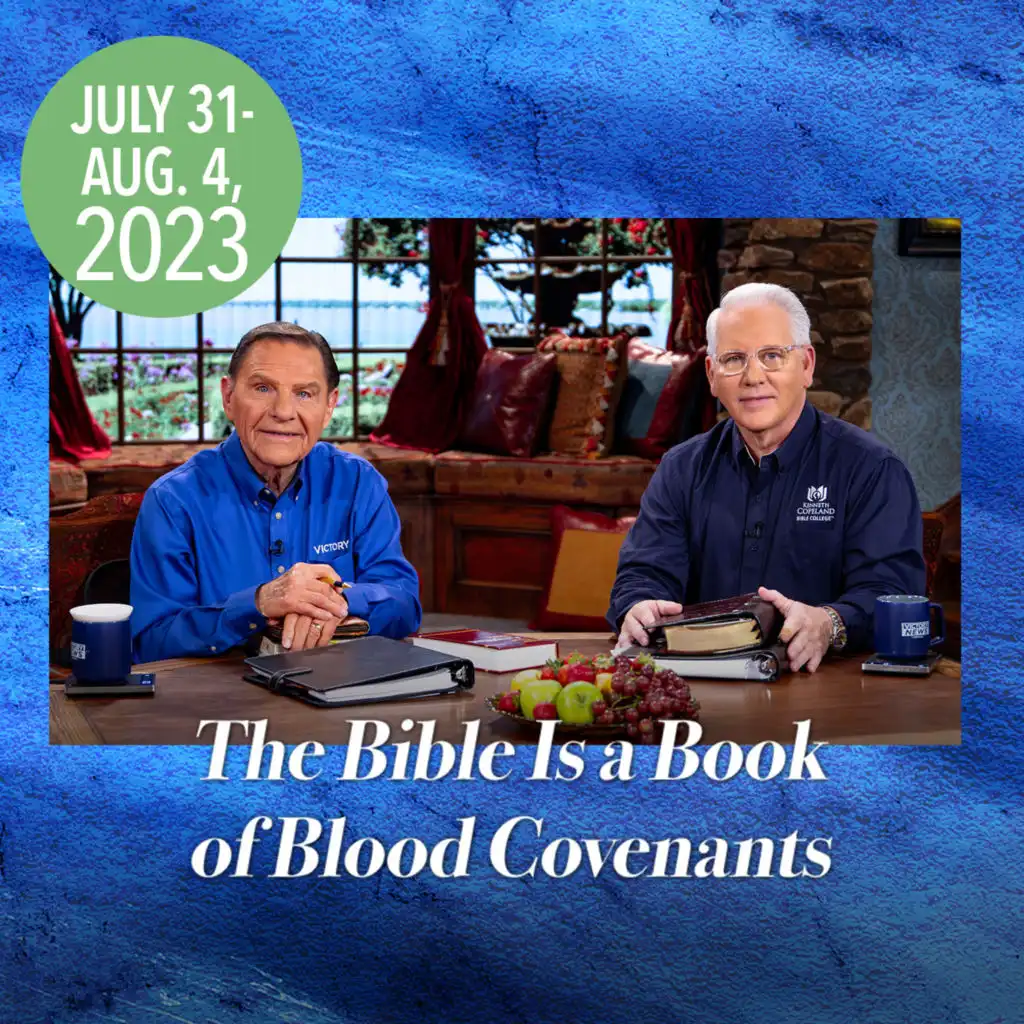 episode-header-image