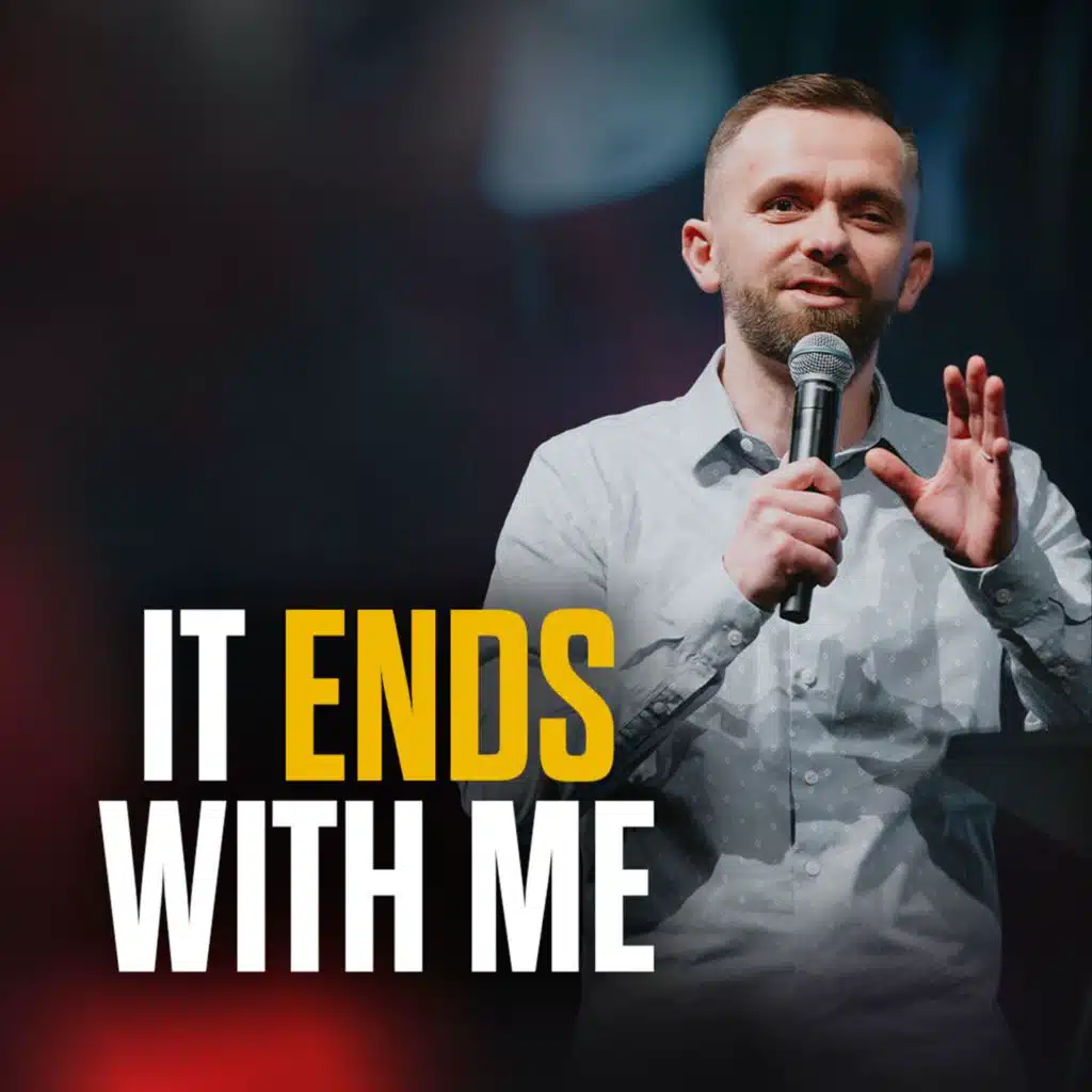episode-header-image