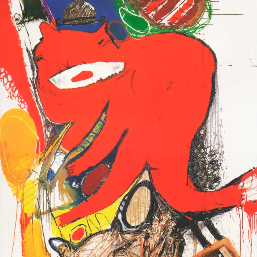 artist-header-image