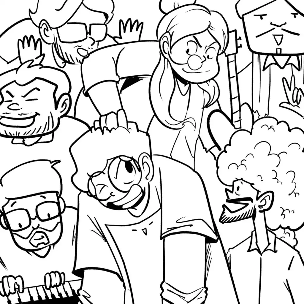 header-image