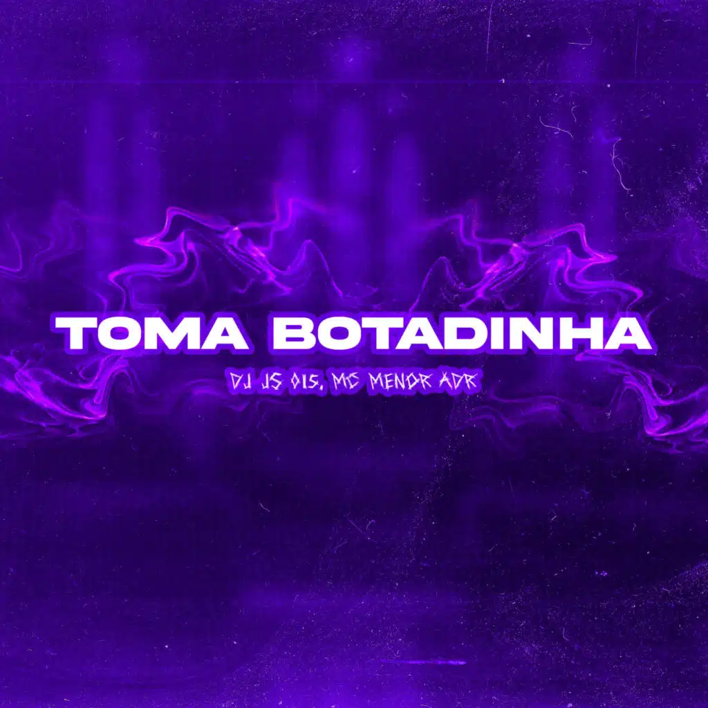 header-image