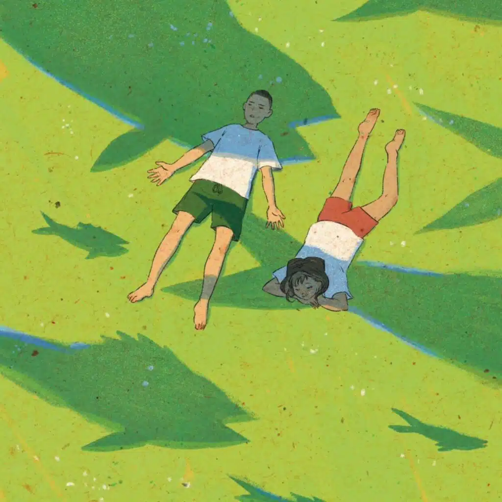 header-image
