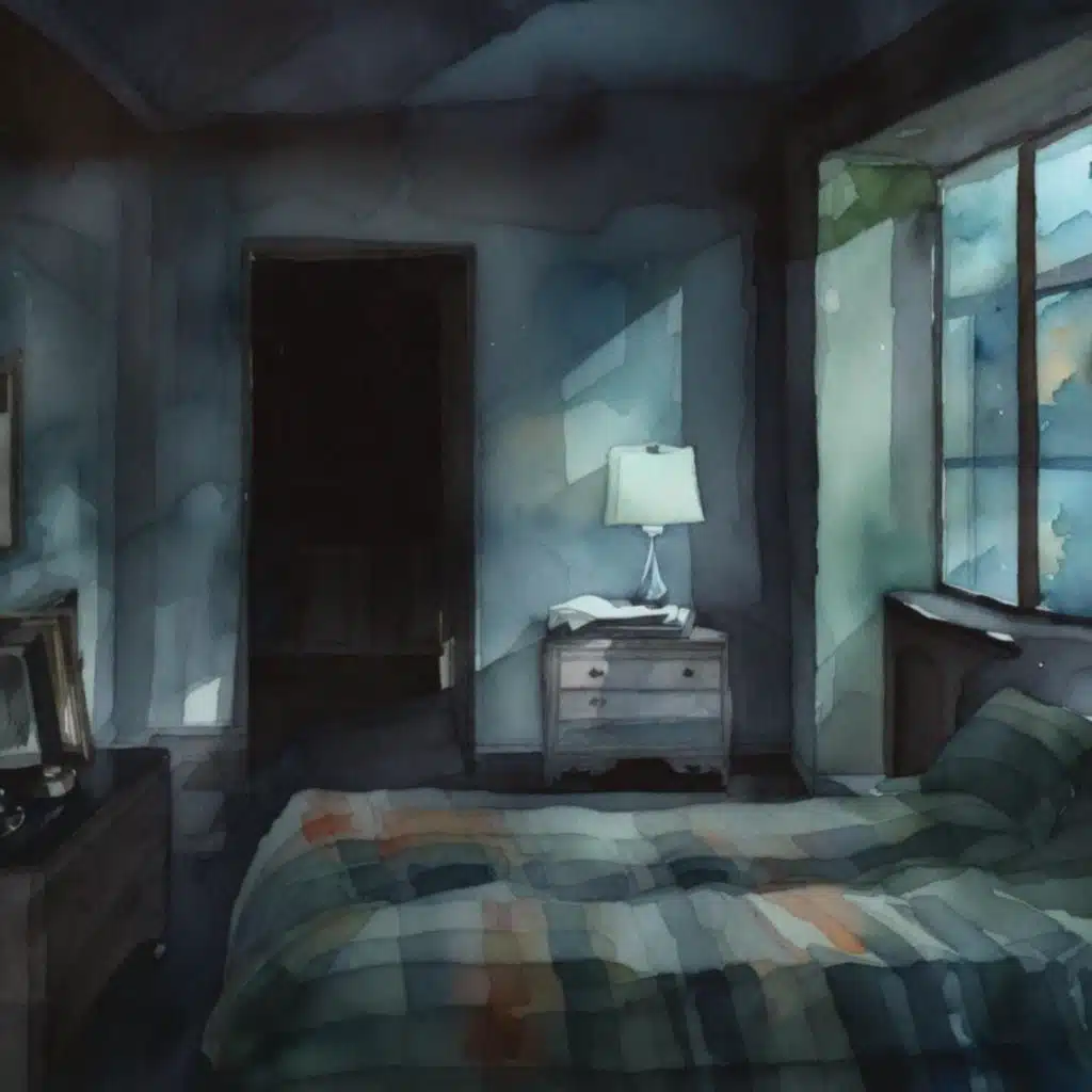 header-image
