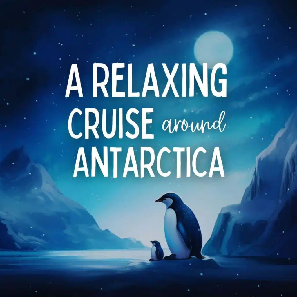 episode-header-image