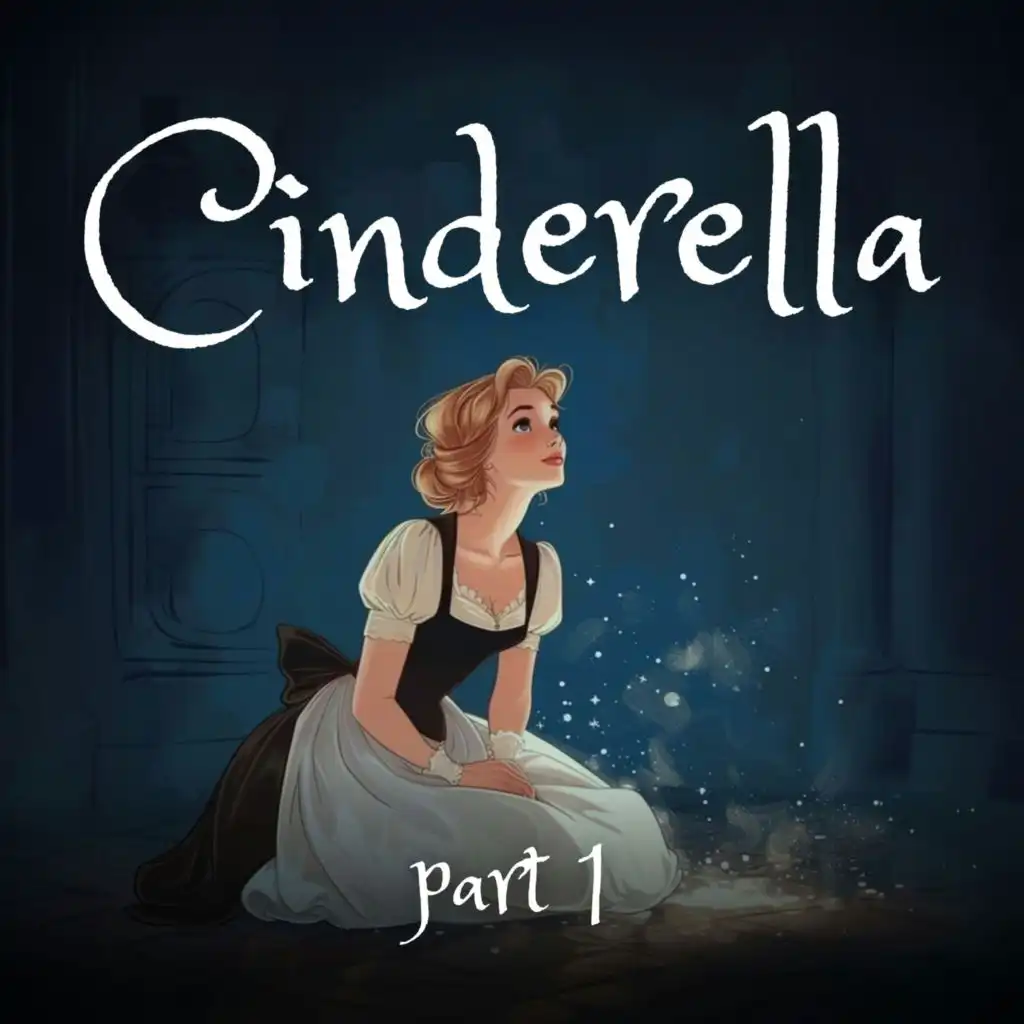 episode-header-image