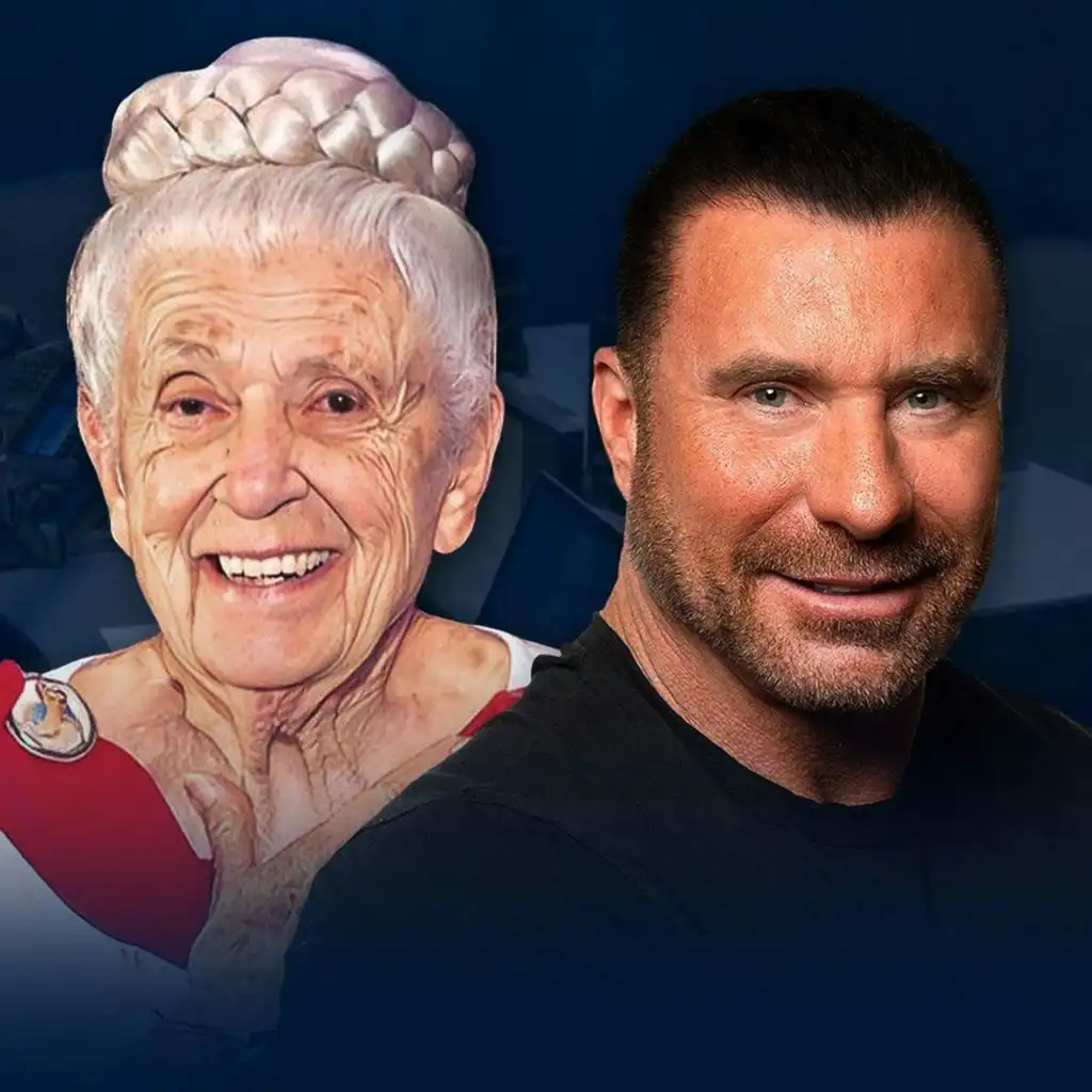 episode-header-image