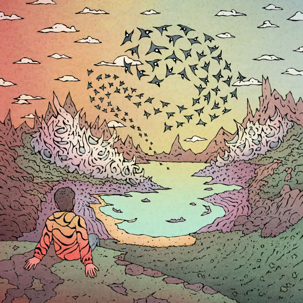 header-image