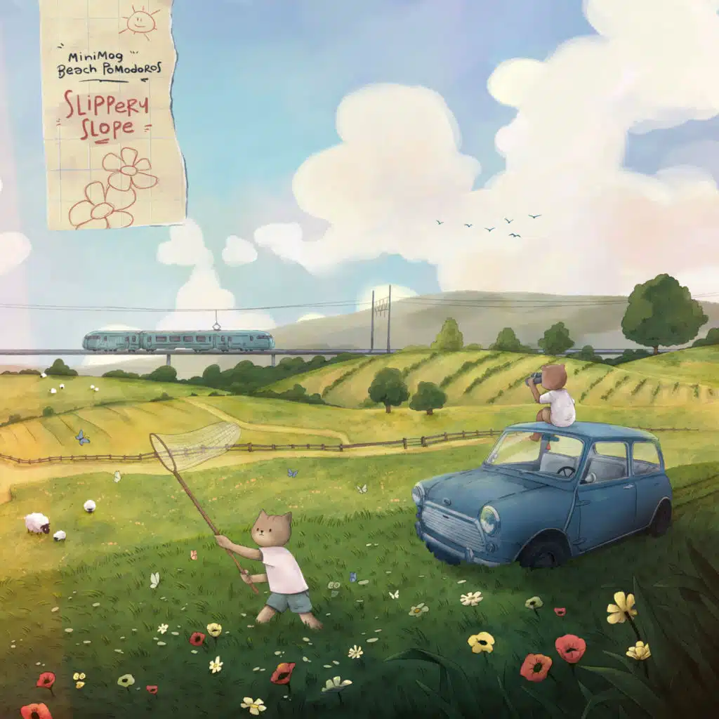 artist-header-image