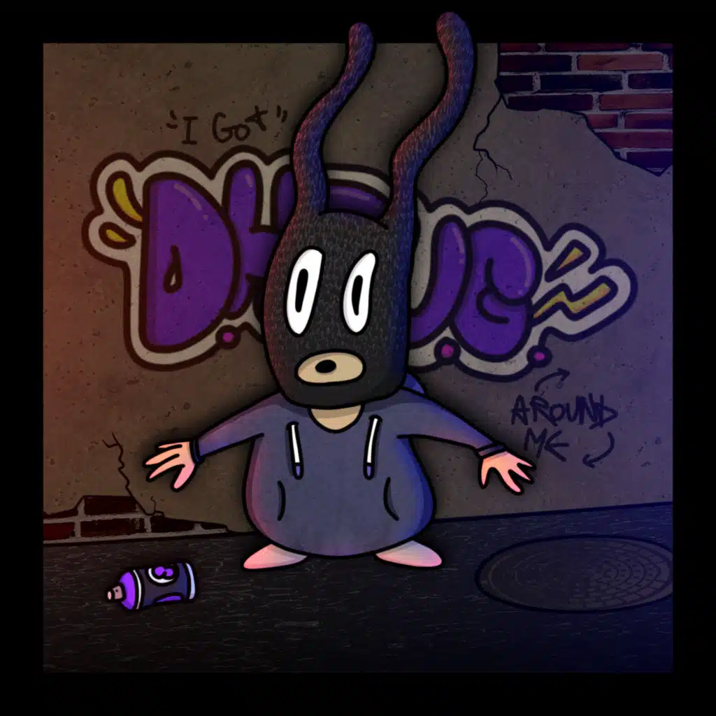 artist-header-image