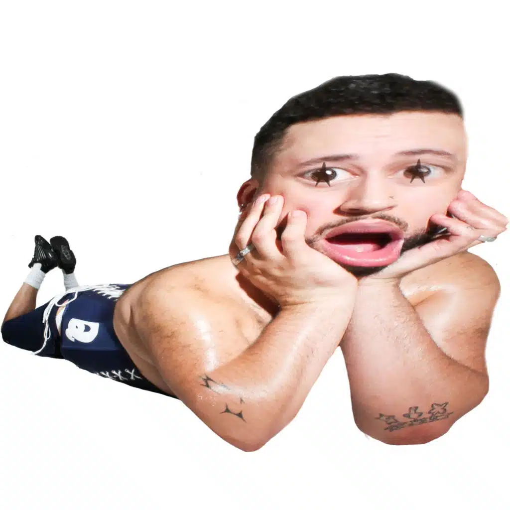 header-image
