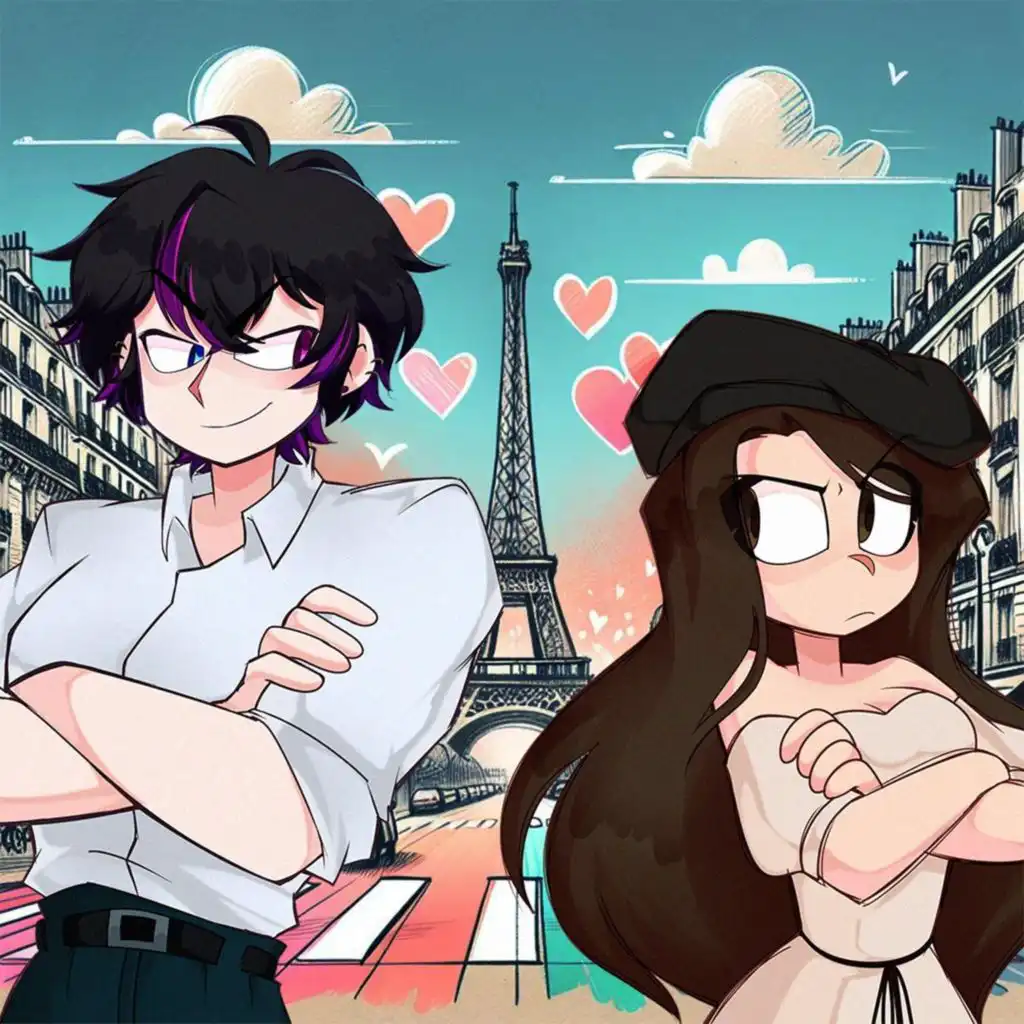 header-image
