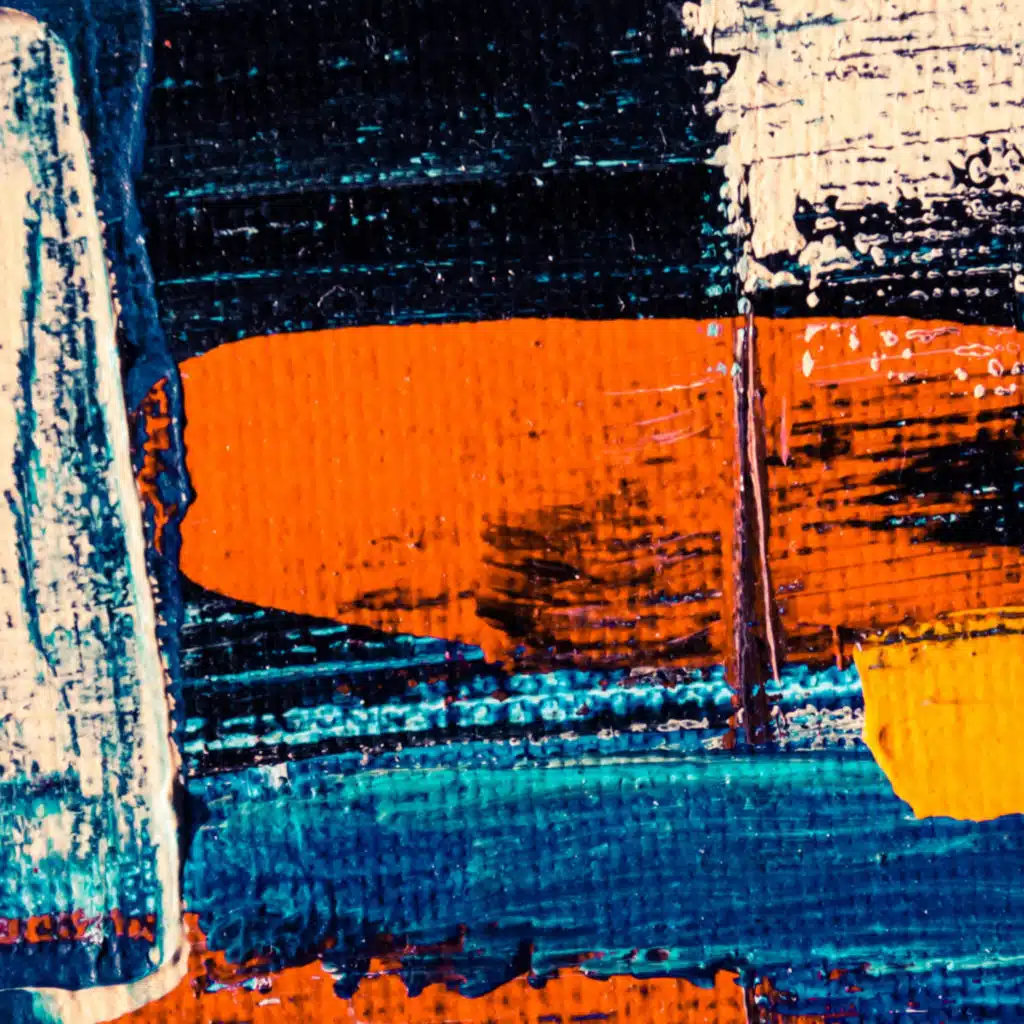 header-image