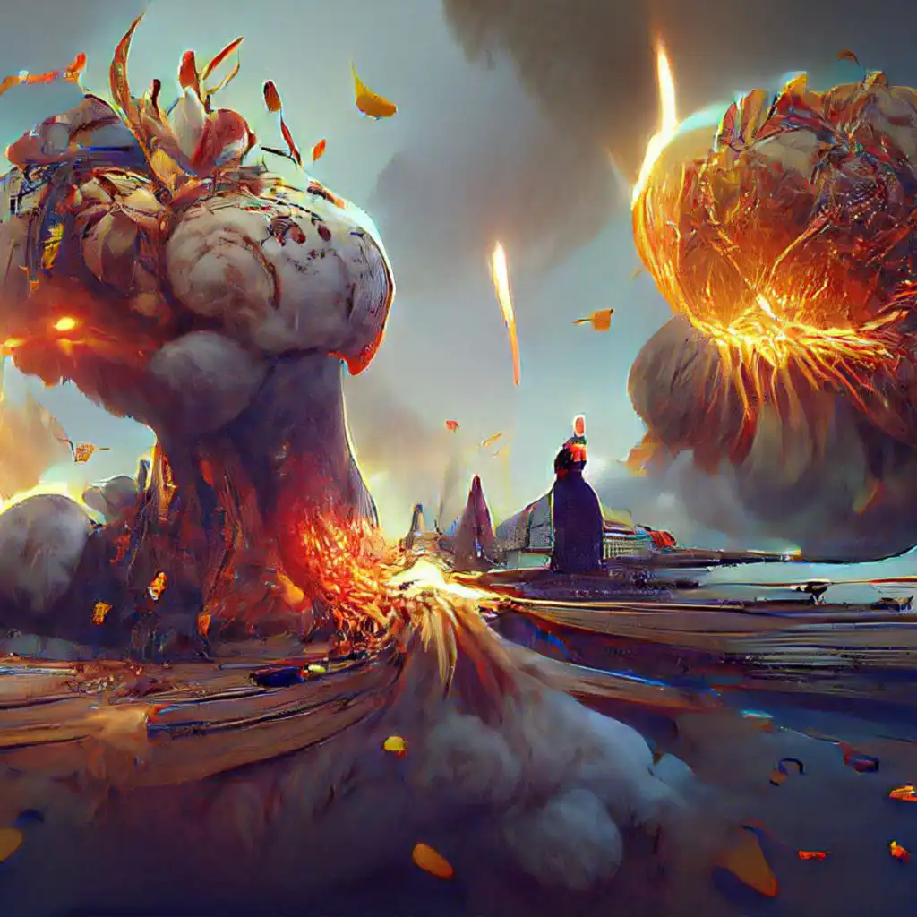 header-image