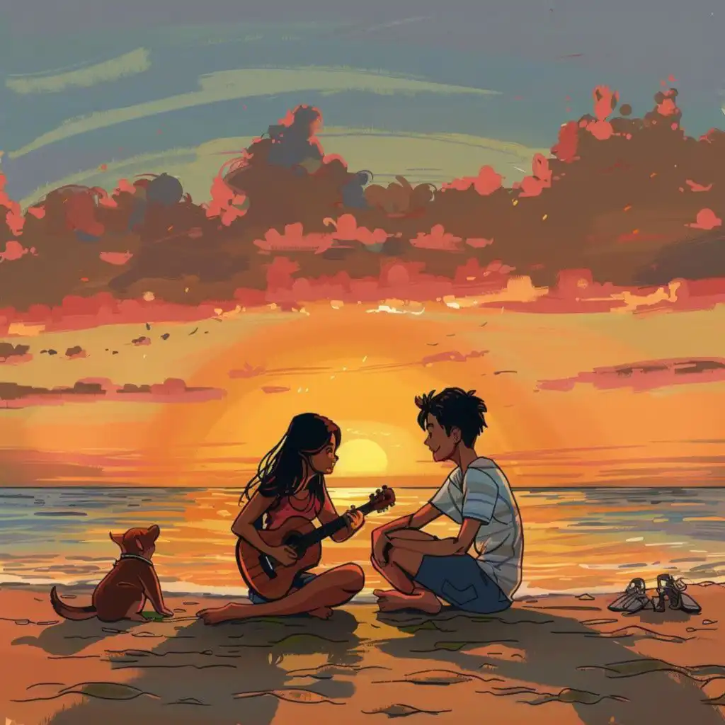 header-image