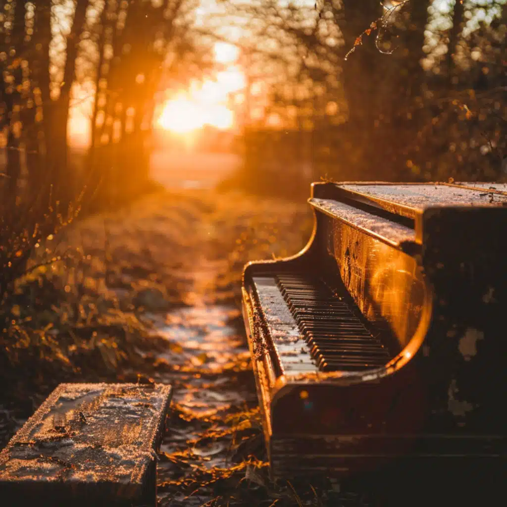 artist-header-image