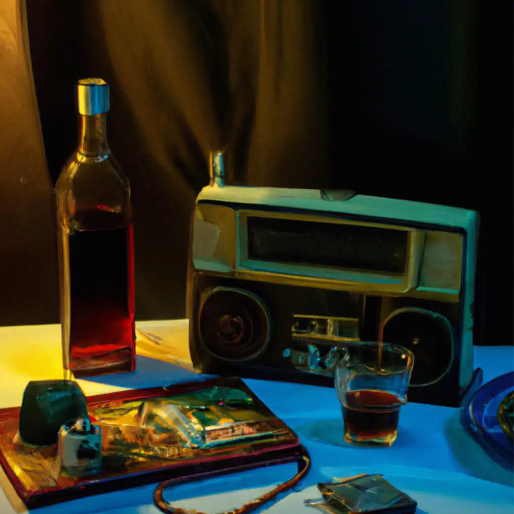 header-image