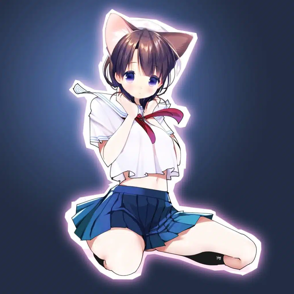 header-image