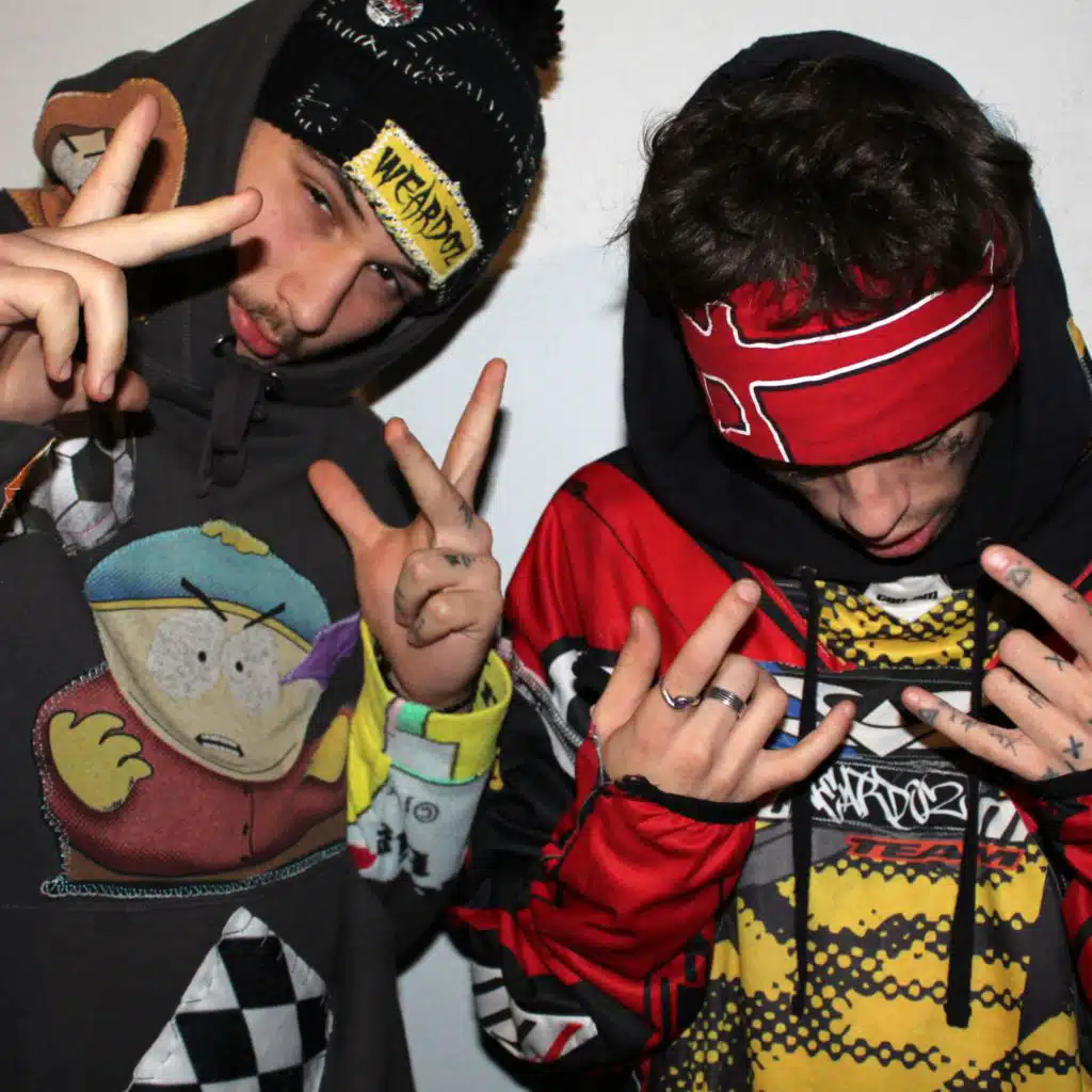 header-image