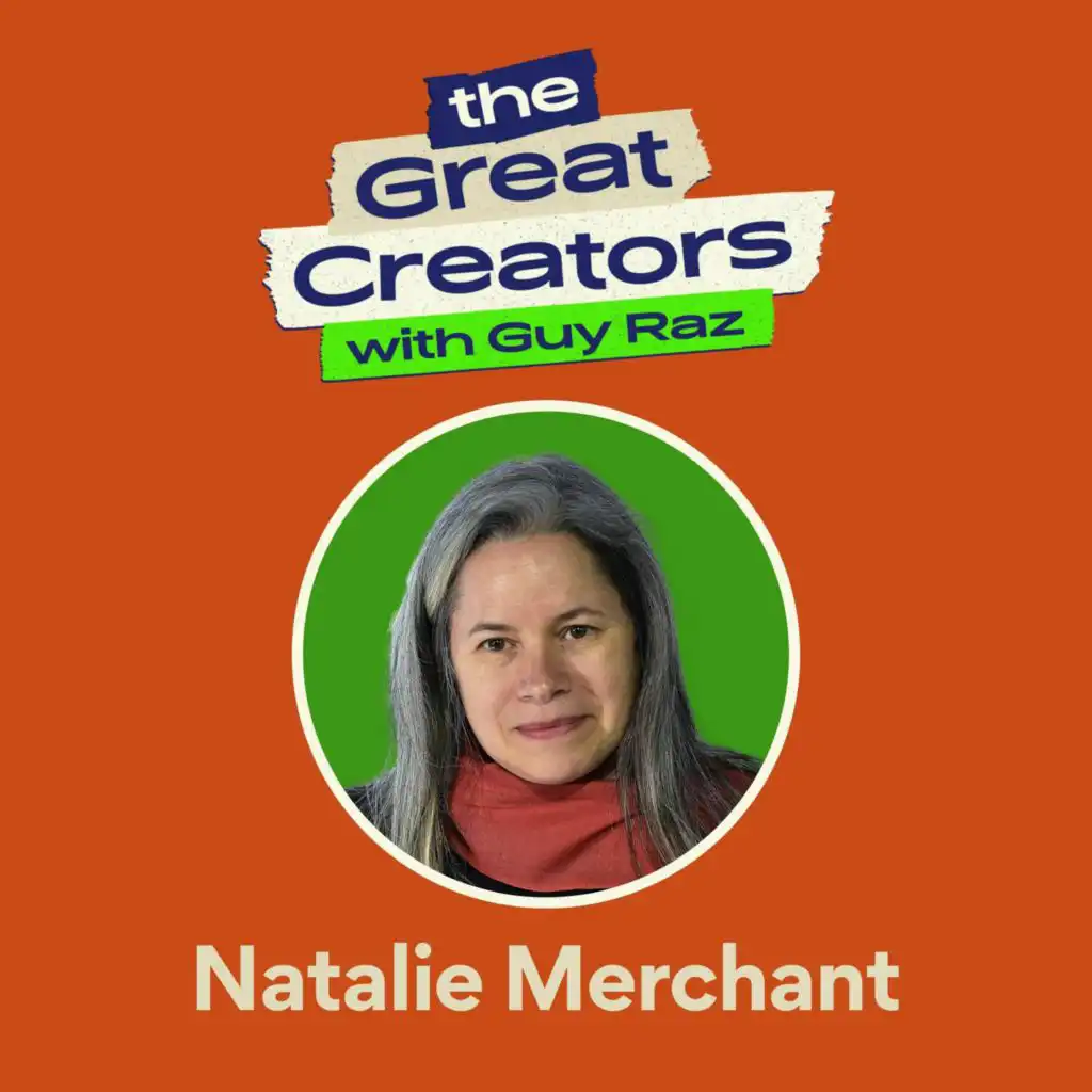 episode-header-image