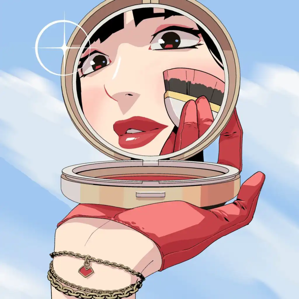 artist-header-image