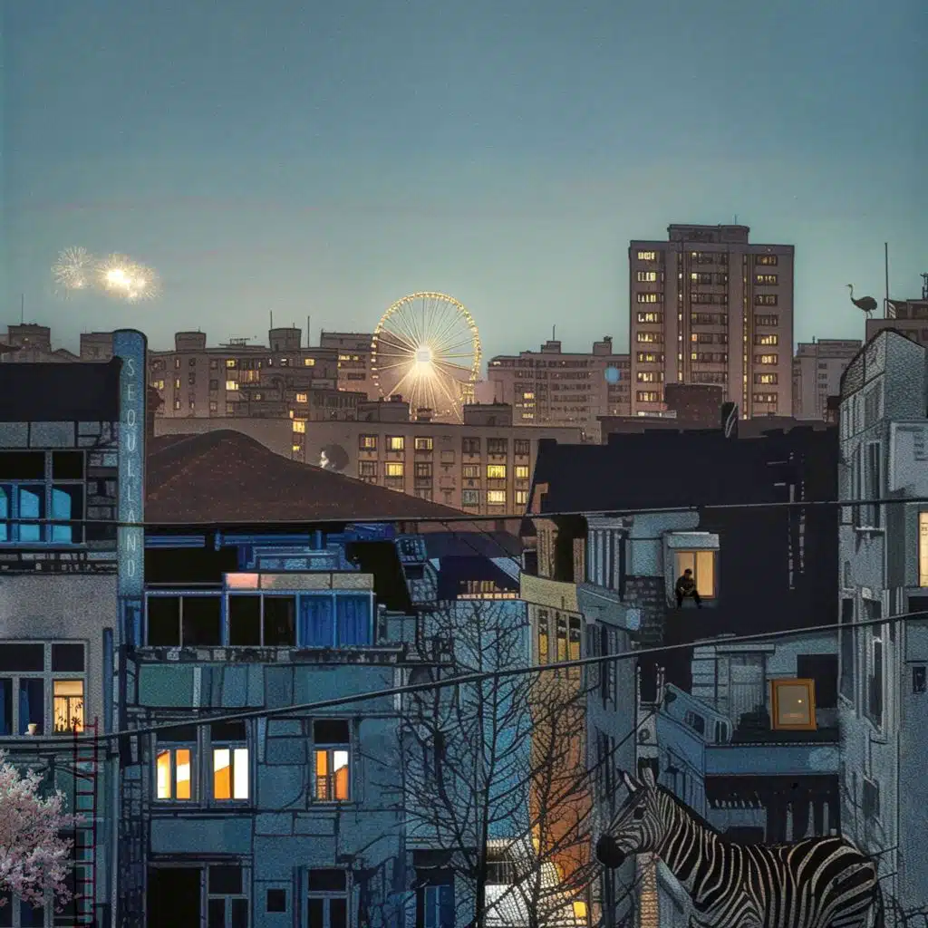 artist-header-image