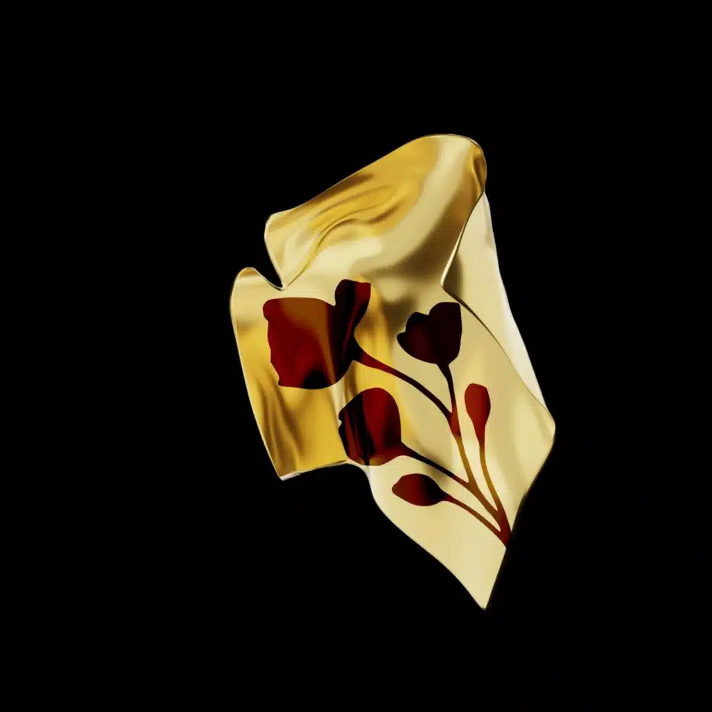 header-image