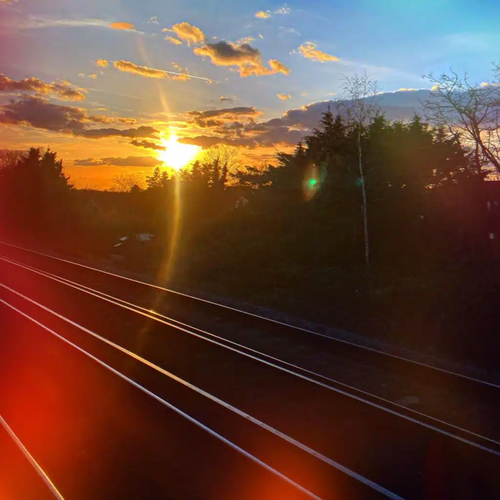 header-image
