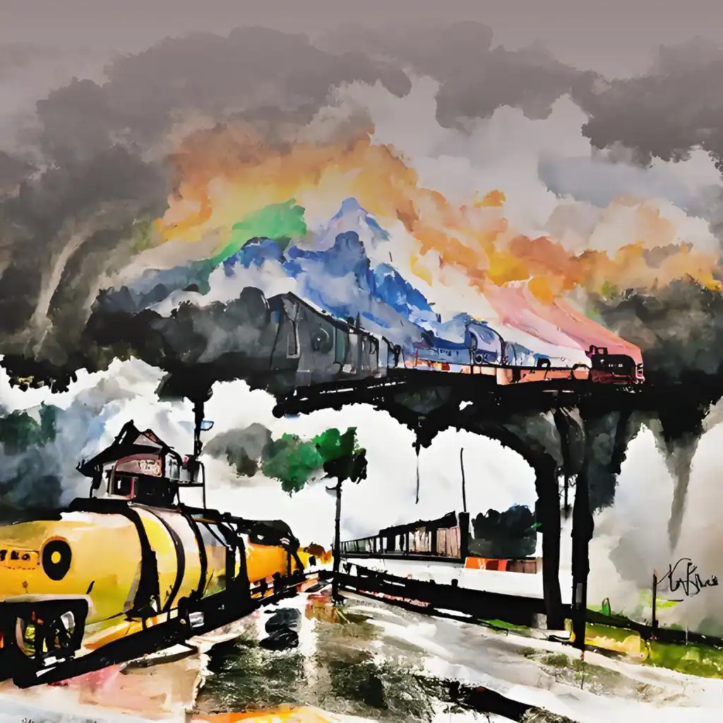 header-image