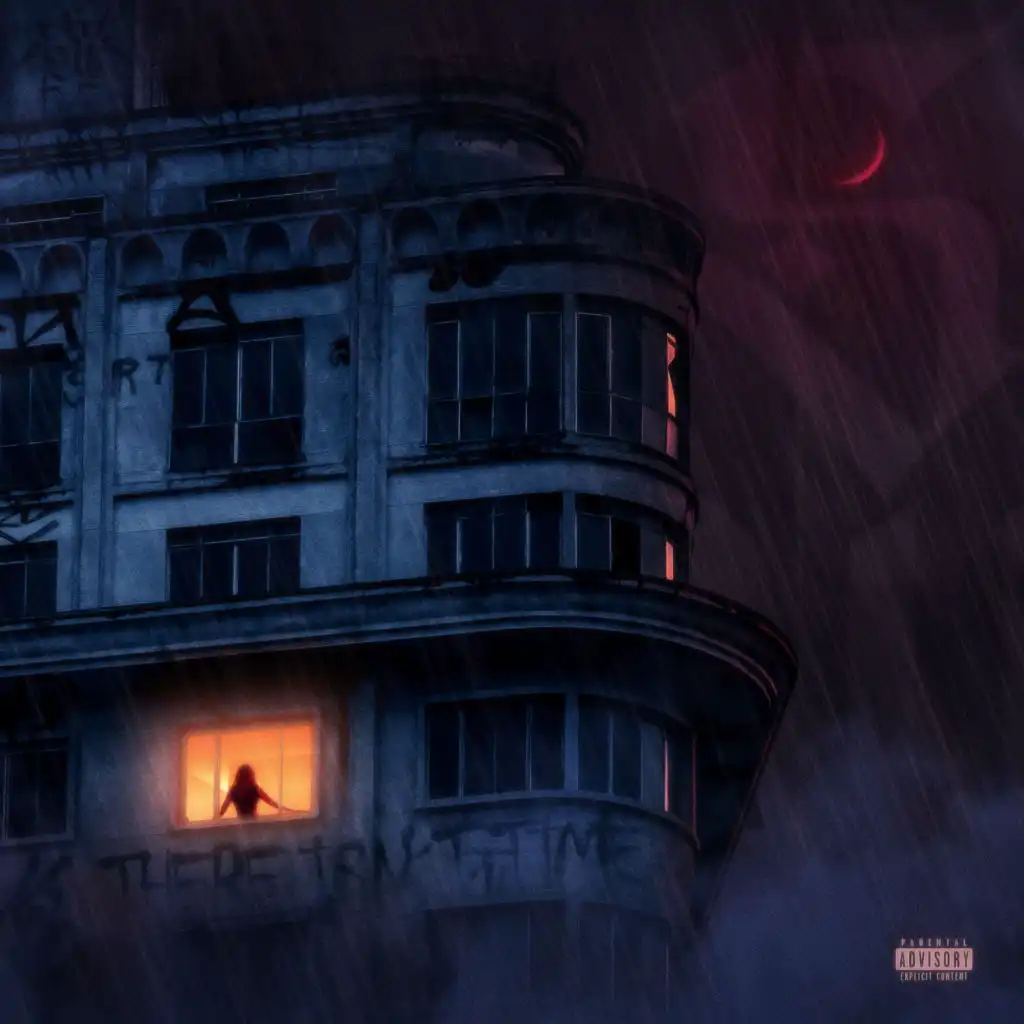 artist-header-image